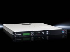 DK 7338121 DET-AC III master