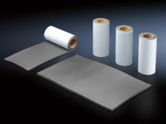 DK 7338135 Sealing kit for VX IT and LCP