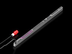 DK 7979536 PDU, metered plus version
