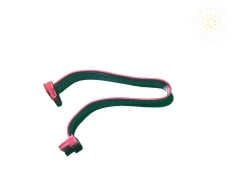 York Kablo 031-01109-212