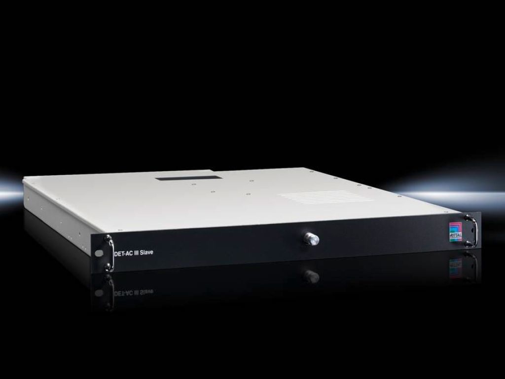 DK 7338321 DET-AC III slave
