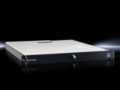 DK 7338321 DET-AC III slave