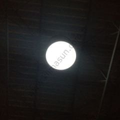Sunvia Tube SV 900 Güneş Işığı Tüpü