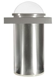 Sunvia Tube SV 900 Güneş Işığı Tüpü