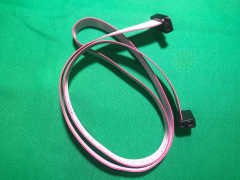 York Kablo 031-01109-211