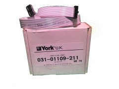 York Kablo 031-01109-211