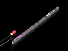 DK 7979539 PDU metered plus version