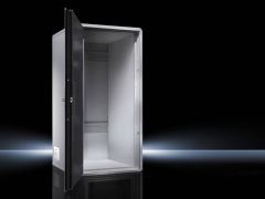 DK 7999009 Micro Data Center Level E