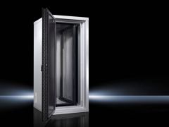 DK 7999709 Micro Data Center Level B