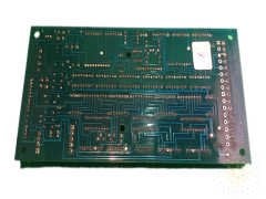 025LO2777-000 Micro Opto PCB