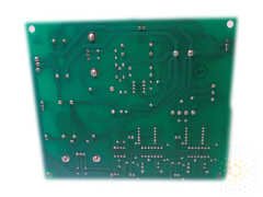 York Power Board 025L02408-000