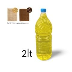 Eco-Clean LT-2 Evaporatif Klima Temizleme Ürünü 2 Lt
