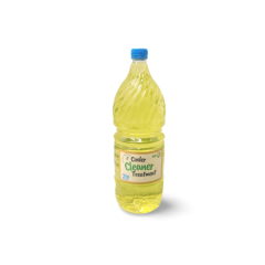 Eco-Clean LT-2 Evaporatif Klima Temizleme Ürünü 2 Lt