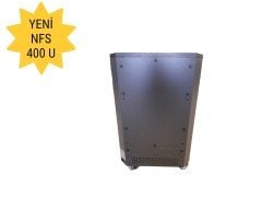 NEFFES NFS-400-U Hava Temizleme Cihazı