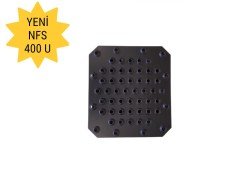 NEFFES NFS-400-U Hava Temizleme Cihazı