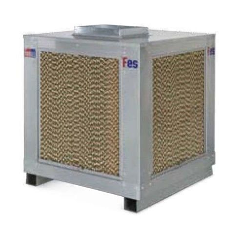 FES 10 RC Evaporatif Klima SIEMENS - INVERTER