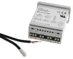 SK 3114200 Dijital Termometre Termostat