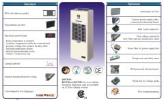 Kelvin KUN 10 1050W