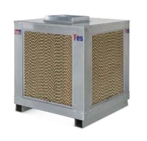 FES 16 RC Evaporatif Soğutma SIEMENS - ON/OFF