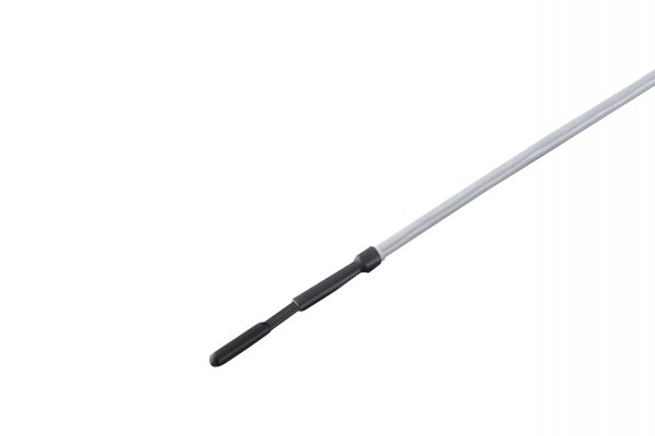 SK 3124400 Rittal Isı Sensörü