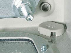 SZ 2459.000 Condensate discharge