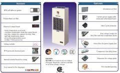 Kelvin KUN 40 3800W