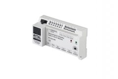 SK 3235440 Hız Kontrol Kumandası
