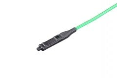 SK 3235450 Hız Kontrol Sensörü