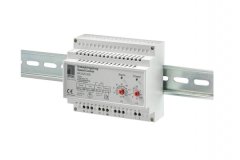 SK 3120200 Fan Hız Kontrol Cihazı