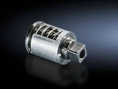 Rittal SZ 2571000 Lock cylinder inserts