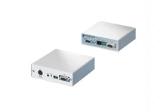 SK 3124200 Arayüz Bağlantı Ünitesi