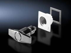 Rittal SZ 2572000 T handles T kapı kolları
