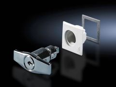 Rittal SZ 2575000 T handles T kapı kolları