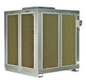 FES 35 RC Evaporatif Klima
