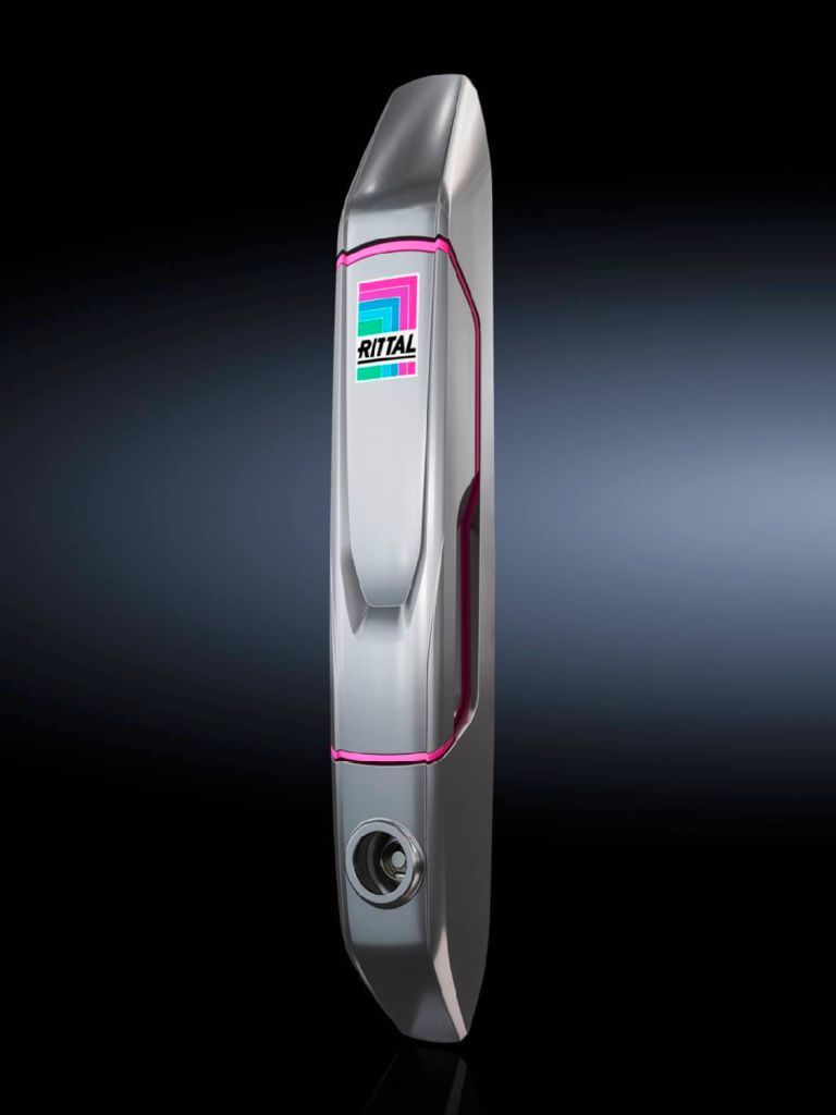 Rittal VX 8618220