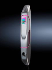 Rittal VX 8618220
