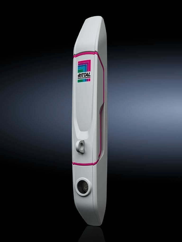 Rittal VX 8618230