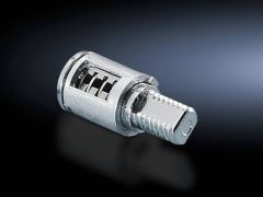 Rittal SZ 2525000 Lock cylinder inserts