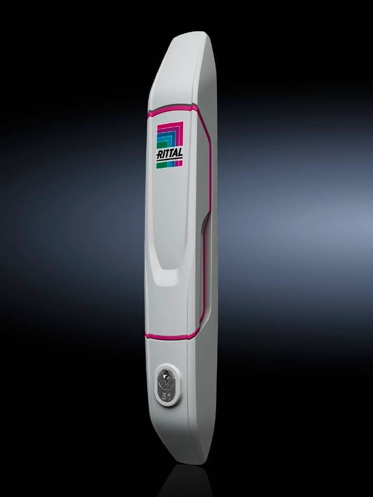 Rittal VX 8618240