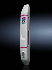 Rittal VX 8618240