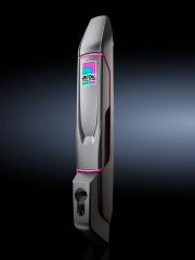 Rittal VX 8618251