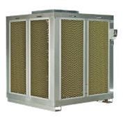 FES 35 RC Evaporatif Klima Yerli - ON/OFF