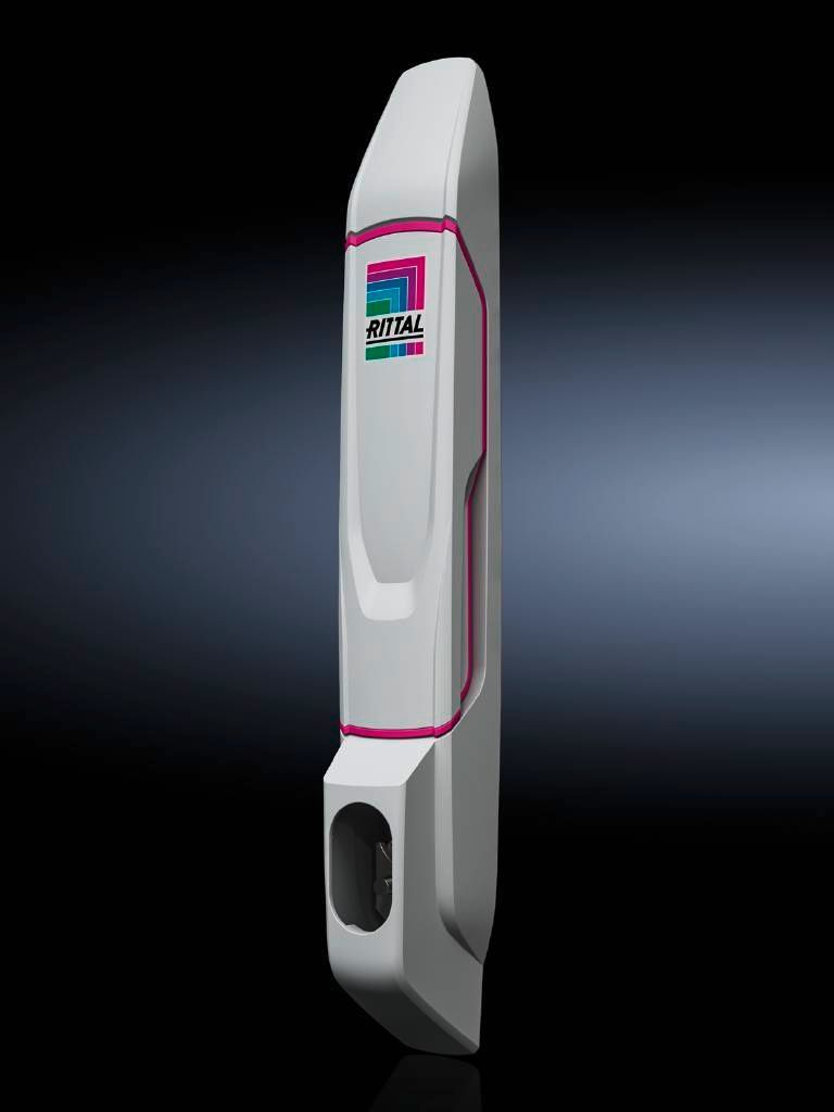 Rittal VX 8618270