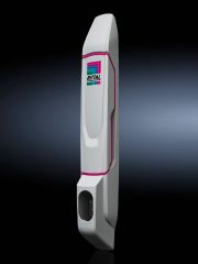 Rittal VX 8618270