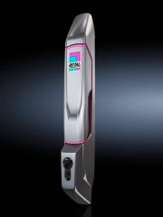 Rittal VX 8618280