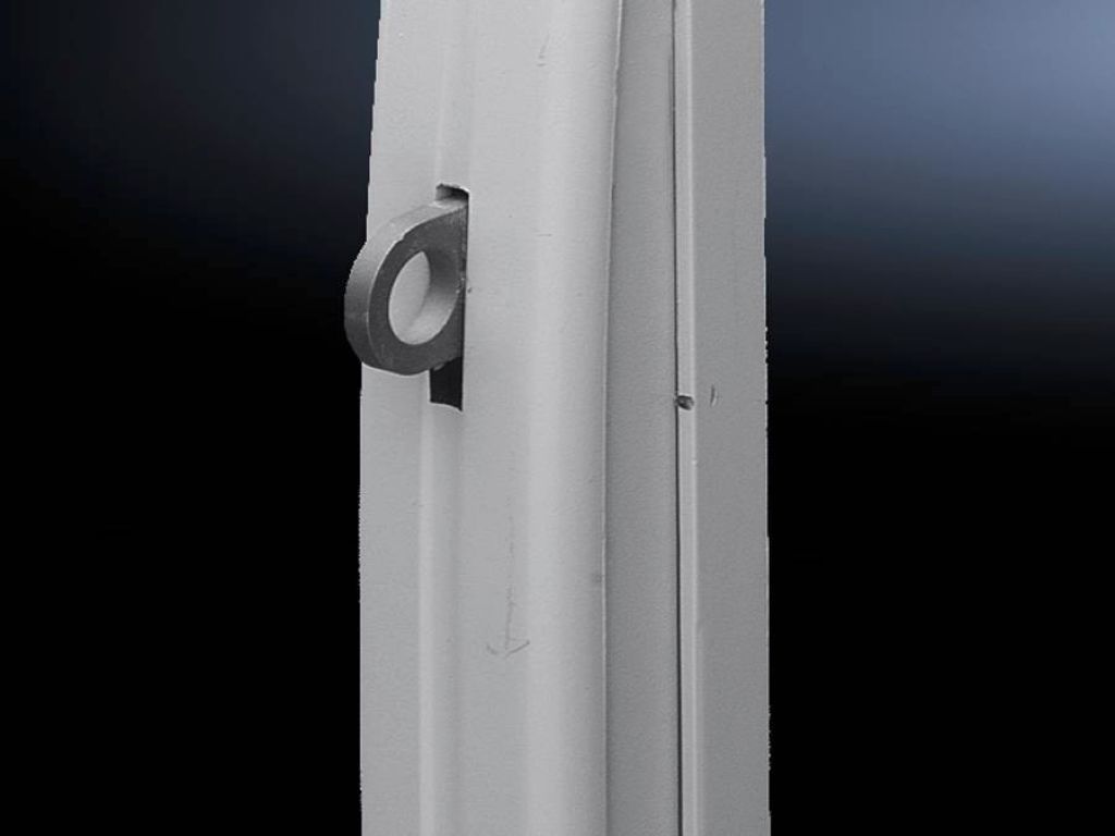 Rittal TS 8611290 Comfort handle