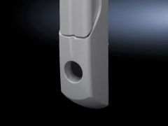 Rittal TS 8611330 Comfort handle