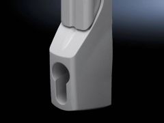 Rittal TS 8611340 Comfort handle