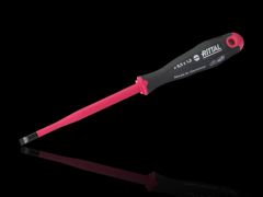 AS 4052107 Screwdrivers For slot-head screws