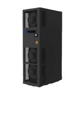 York® YC-R Serisi Hassas Kontrollü Klima